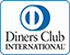 Diners Club International