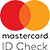 Mastercard® Identity Check
